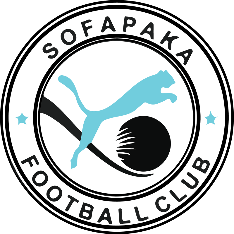 Sofapaka Football Club