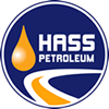 Hass petroleum Kenya