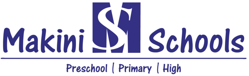 Makini Schools