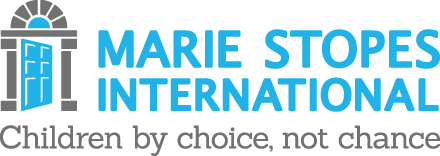 Marie Stopes International