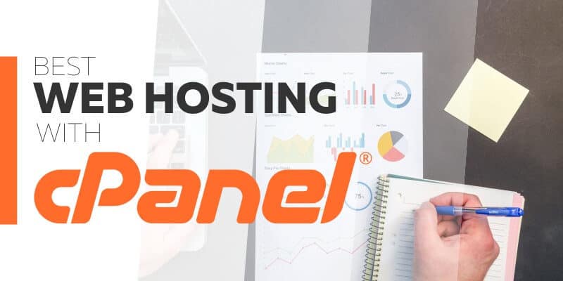 Web design and hosting